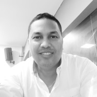 Jorge Quintero