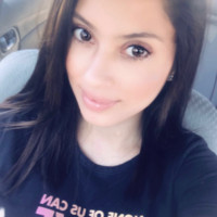 Lisette Velasquez