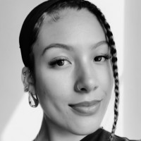 Sanura Montgiraud Scott