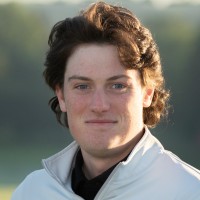 Jack Geary