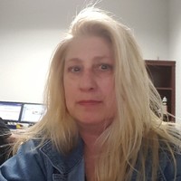 Mary Anne Guzelimian