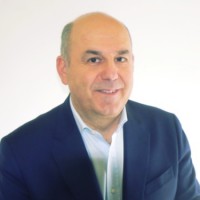 Vincenzo Pagliaro
