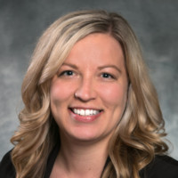 Ashley Schoneman