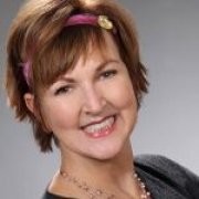 Kim Newlen