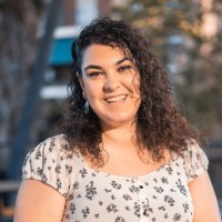 Pilar Sánchez Peña