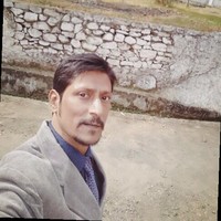 Sabyasachi Bhattacharjee