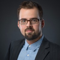 Markus Klingenstein