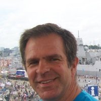 Charles Schoenmaeckers
