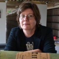 Sonia Dollinger-Désert