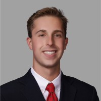 Cameron Zirbes