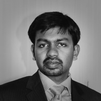 Ajith K.