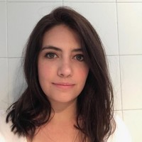 Melisa De Lorenzo