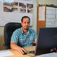 ferradj bilal