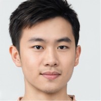 Tae-Yang Park