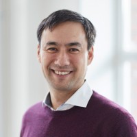Hiroaki Katano