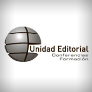 Social Media Ue