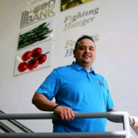 Joe Fernandez