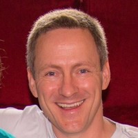 Chris Boyers