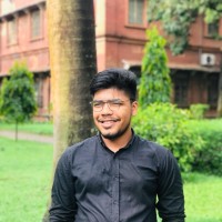 MD NAFIUL ISLAM NOMAN