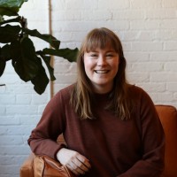 Emily Knecht