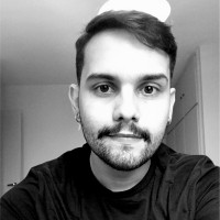 Gabriel Vieira