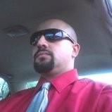Steve Vasquez