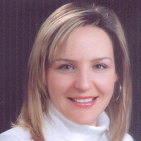 Burcu Di̇kmen Yalçinkaya