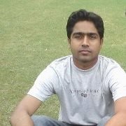 Anurag Singh