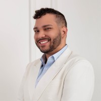 Lewil Reynoso