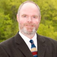Terry D. Cowgill