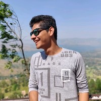 Aman Lodha