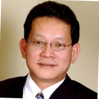 Hung Luu