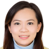 Candy Wong