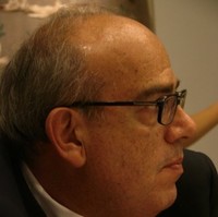ODISSEAS FOUNTOULAKIS