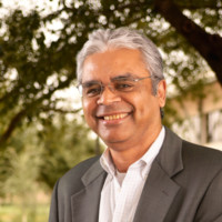 Neil Verma