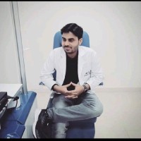 Anil Kumar