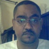 Fadil Shaddad