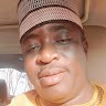 Olukayode Omotayo