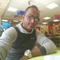 Dibyendu Sarkar