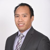 Tony Nhoksayakham