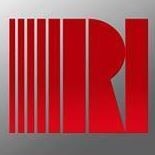 R&I Industries
