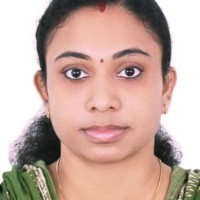 Reshma Jibin