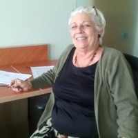Mayda Verde Jiménez