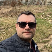 Petr Zvolánek