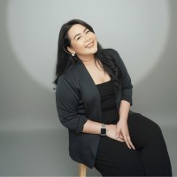 Annisa Harphia Cahyani