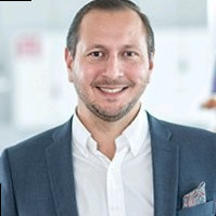 Andreas Engman-Köver