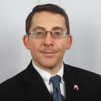 John Cortright