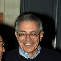Patrick Kappeler