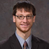 Timothy Schutt
