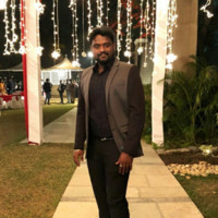 Kathiresan Kumaresan